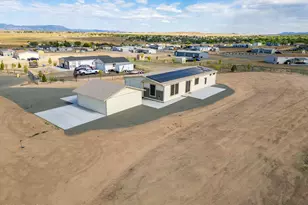 1515 Corte Del Sol Pl, Chino Valley, AZ 86323 - Photo 3