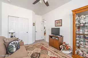 1515 Corte Del Sol Pl, Chino Valley, AZ 86323 - Photo 29