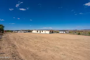 1515 Corte Del Sol Pl, Chino Valley, AZ 86323 - Photo 37