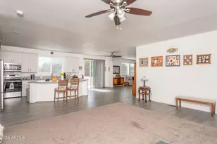 1515 Corte Del Sol Pl, Chino Valley, AZ 86323 - Photo 9