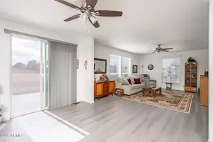 1515 Corte Del Sol Pl, Chino Valley, AZ 86323 - Photo 17