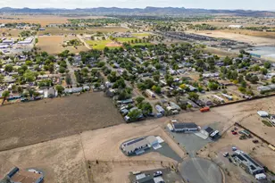 1515 Corte Del Sol Pl, Chino Valley, AZ 86323 - Photo 47