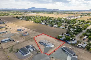 1515 Corte Del Sol Pl, Chino Valley, AZ 86323 - Photo 49