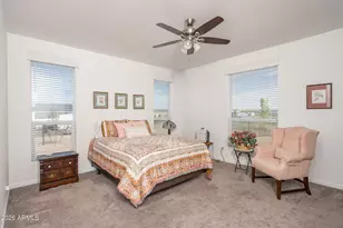 1515 Corte Del Sol Pl, Chino Valley, AZ 86323 - Photo 21