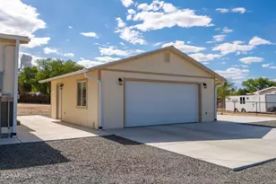 1515 Corte Del Sol Pl, Chino Valley, AZ 86323 - Photo 33