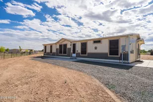 1515 Corte Del Sol Pl, Chino Valley, AZ 86323 - Photo 5