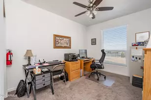 1515 Corte Del Sol Pl, Chino Valley, AZ 86323 - Photo 31