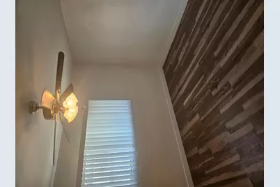 2342 N 46th Street #7, Phoenix, AZ 85008 - Photo 21