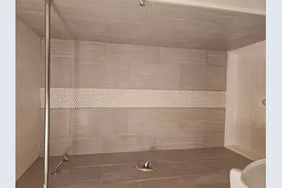 2342 N 46th Street #7, Phoenix, AZ 85008 - Photo 43