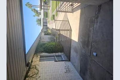 2342 N 46th Street #7, Phoenix, AZ 85008 - Photo 55