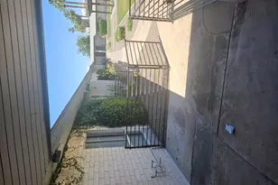 2342 N 46th St, Phoenix, AZ 85008 - Photo 55