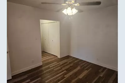 2342 N 46th Street #7, Phoenix, AZ 85008 - Photo 35