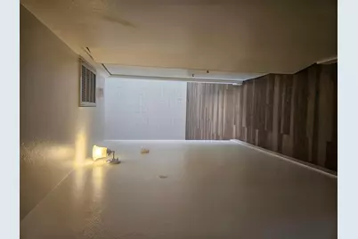 2342 N 46th Street #7, Phoenix, AZ 85008 - Photo 47