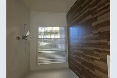 2342 N 46th Street #7, Phoenix, AZ 85008 - Photo 15