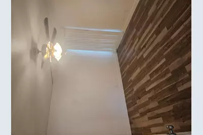 2342 N 46th Street #7, Phoenix, AZ 85008 - Photo 33