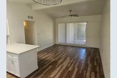 2342 N 46th Street #7, Phoenix, AZ 85008 - Photo 9