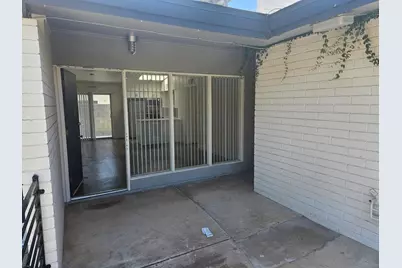 2342 N 46th Street #7, Phoenix, AZ 85008 - Photo 1