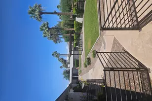 2342 N 46th St, Phoenix, AZ 85008 - Photo 53
