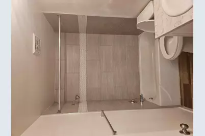 2342 N 46th Street #7, Phoenix, AZ 85008 - Photo 31
