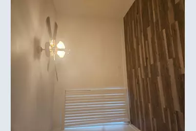 2342 N 46th Street #7, Phoenix, AZ 85008 - Photo 45
