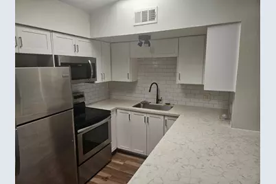2342 N 46th Street #7, Phoenix, AZ 85008 - Photo 11