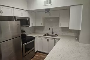 2342 N 46th St, Phoenix, AZ 85008 - Photo 11