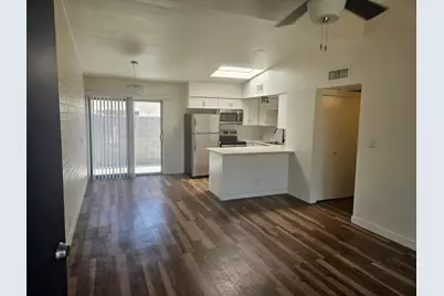 2342 N 46th Street #7, Phoenix, AZ 85008 - Photo 5
