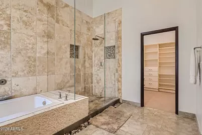 14627 N 65th Place, Scottsdale, AZ 85254 - Photo 13