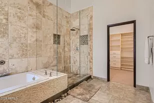 14627 N 65th Pl, Scottsdale, AZ 85254 - Photo 13