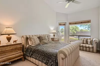 14627 N 65th Place, Scottsdale, AZ 85254 - Photo 11