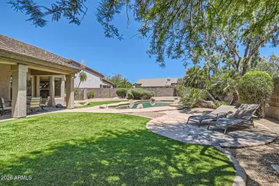 14627 N 65th Place, Scottsdale, AZ 85254 - Photo 15