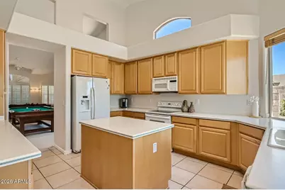 14627 N 65th Place, Scottsdale, AZ 85254 - Photo 5