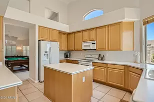 14627 N 65th Pl, Scottsdale, AZ 85254 - Photo 5