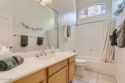 14627 N 65th Place, Scottsdale, AZ 85254 - Photo 9