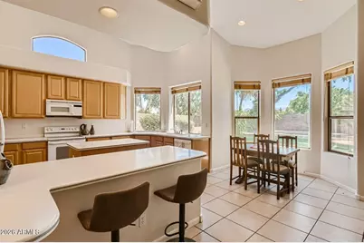14627 N 65th Place, Scottsdale, AZ 85254 - Photo 7