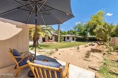109 E Northview Avenue, Phoenix, AZ 85020 - Photo 39
