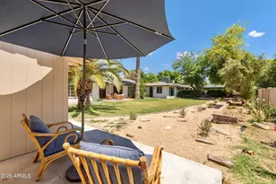 109 E Northview Ave, Phoenix, AZ 85020 - Photo 39
