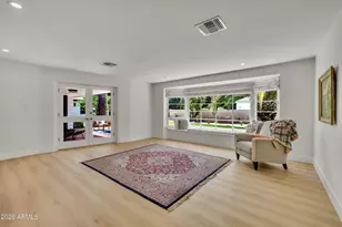 109 E Northview Ave, Phoenix, AZ 85020 - Photo 17