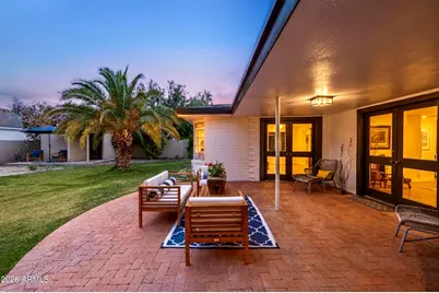 109 E Northview Avenue, Phoenix, AZ 85020 - Photo 37
