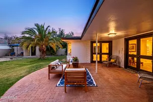 109 E Northview Ave, Phoenix, AZ 85020 - Photo 37