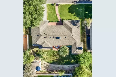 109 E Northview Avenue, Phoenix, AZ 85020 - Photo 41