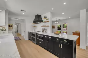 109 E Northview Ave, Phoenix, AZ 85020 - Photo 9