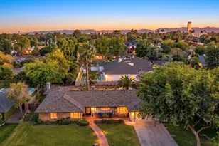 109 E Northview Ave, Phoenix, AZ 85020 - Photo 1