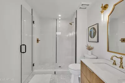 109 E Northview Avenue, Phoenix, AZ 85020 - Photo 33