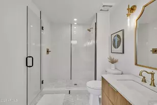109 E Northview Ave, Phoenix, AZ 85020 - Photo 33