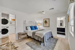 109 E Northview Ave, Phoenix, AZ 85020 - Photo 19