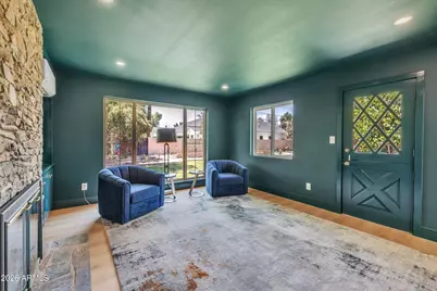 109 E Northview Avenue, Phoenix, AZ 85020 - Photo 35