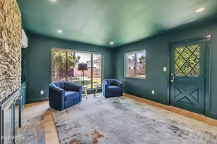 109 E Northview Ave, Phoenix, AZ 85020 - Photo 35