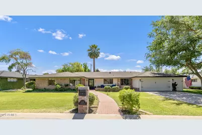 109 E Northview Avenue, Phoenix, AZ 85020 - Photo 3