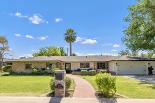 109 E Northview Ave, Phoenix, AZ 85020 - Photo 3